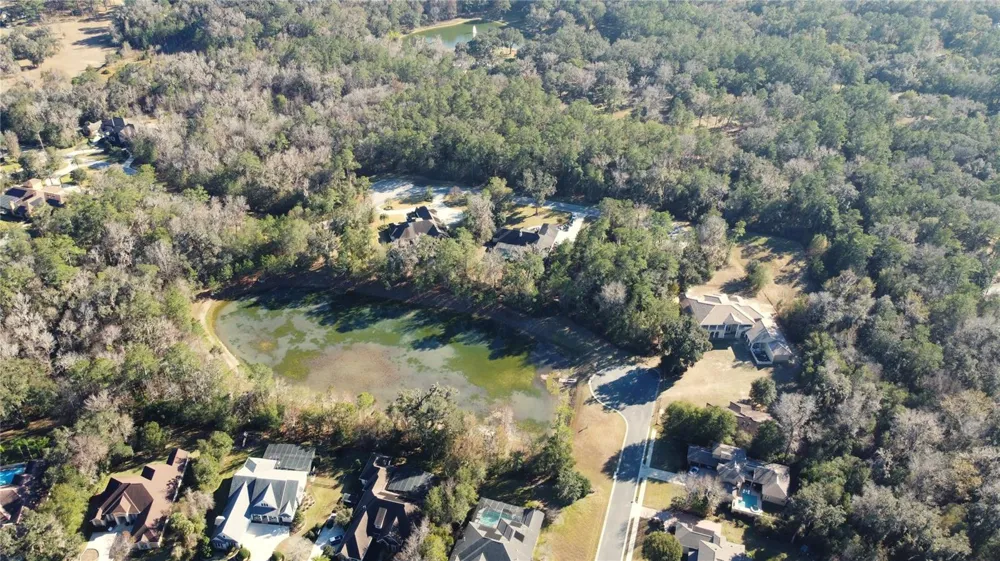 0000 SE 47TH STREET ocala, FL 34480