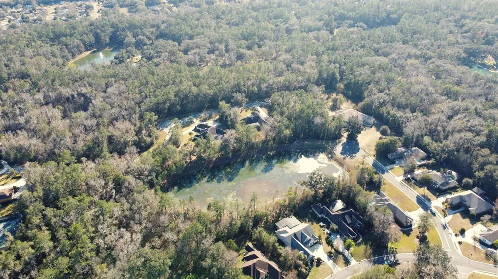 0000 SE 47TH STREET ocala, FL 34480