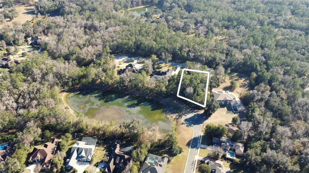 0000 SE 47TH STREET ocala, FL 34480