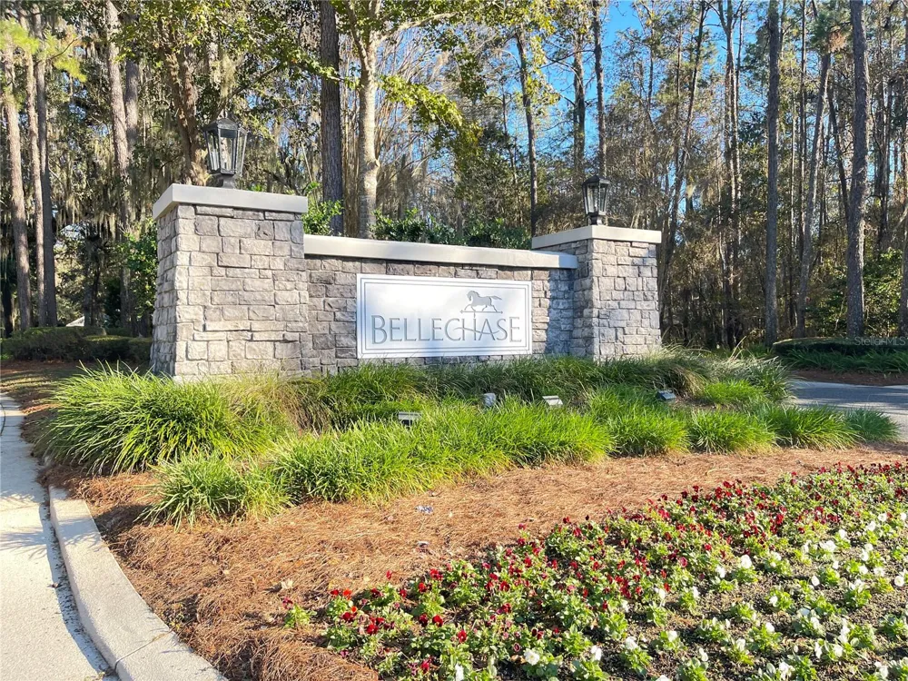 0000 SE 47TH STREET ocala, FL 34480