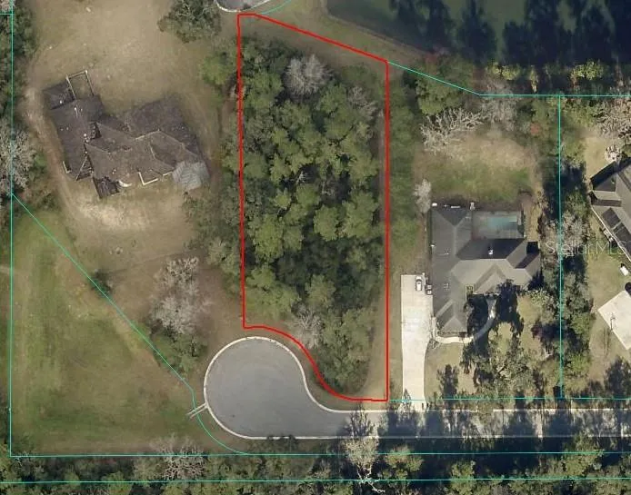 0000 SE 47TH STREET ocala, FL 34480