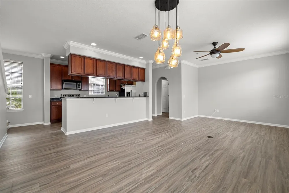 509 S MATANZAS AVENUE #2 Tampa, FL 33609