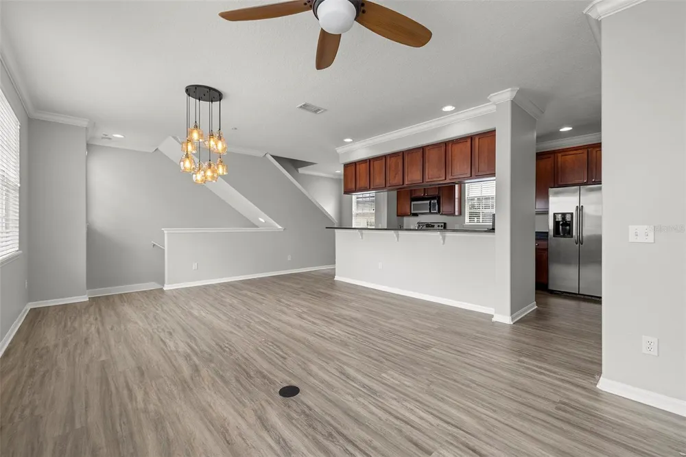 509 S MATANZAS AVENUE #2 Tampa, FL 33609