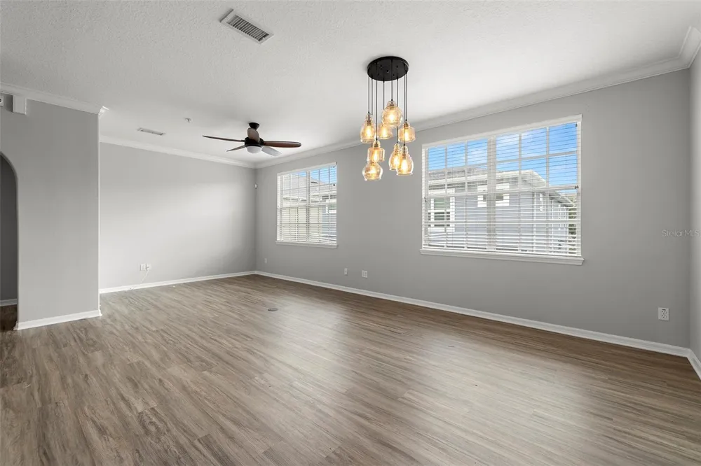 509 S MATANZAS AVENUE #2 Tampa, FL 33609