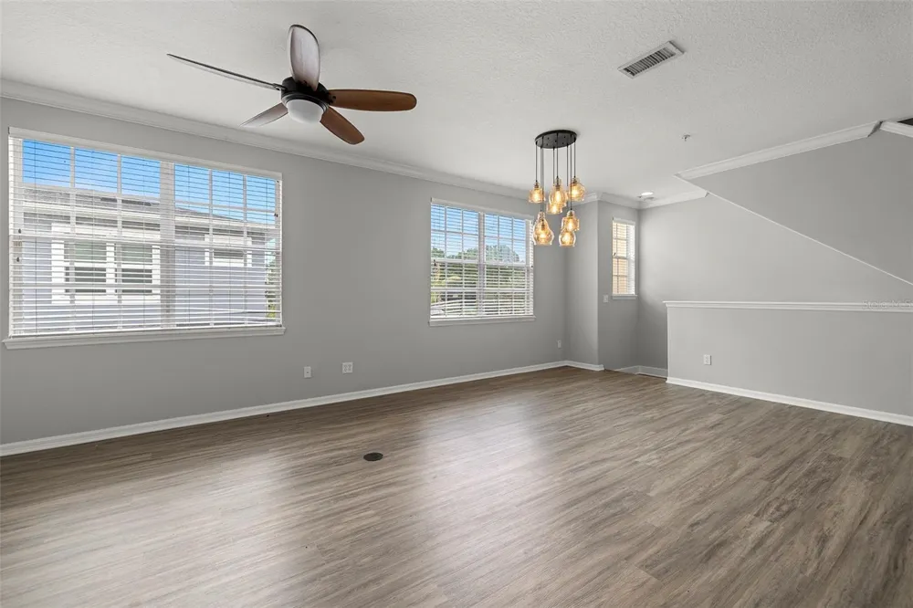 509 S MATANZAS AVENUE #2 Tampa, FL 33609
