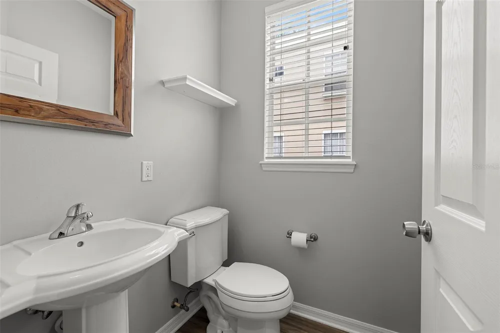 509 S MATANZAS AVENUE #2 Tampa, FL 33609