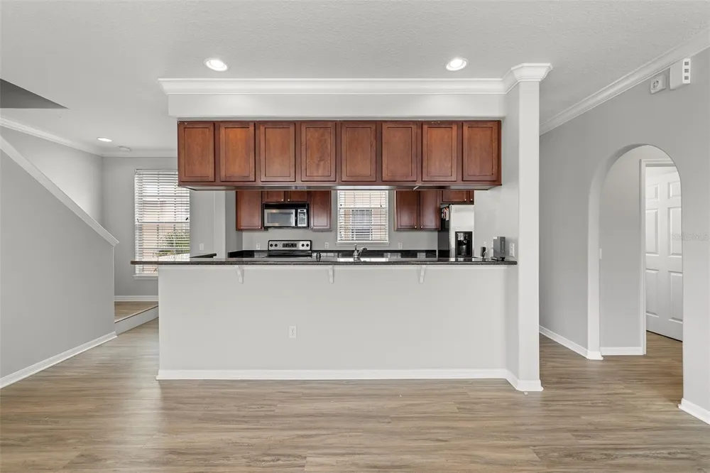 509 S MATANZAS AVENUE #2 Tampa, FL 33609