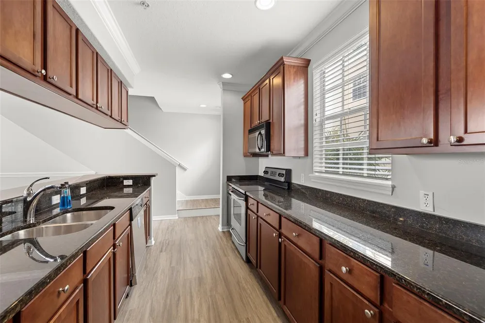 509 S MATANZAS AVENUE #2 Tampa, FL 33609