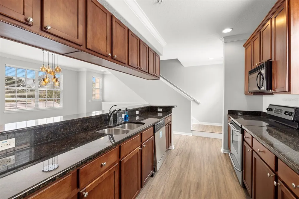 509 S MATANZAS AVENUE #2 Tampa, FL 33609