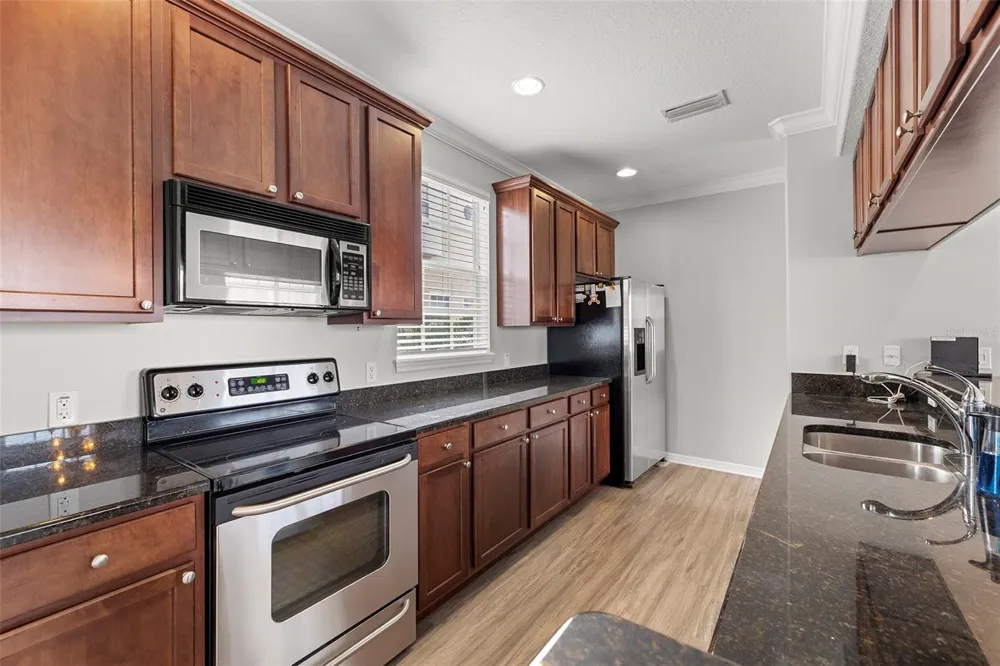509 S MATANZAS AVENUE #2 Tampa, FL 33609