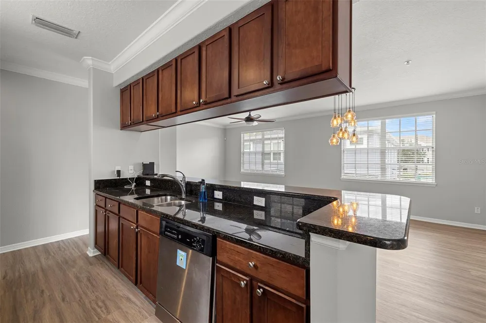 509 S MATANZAS AVENUE #2 Tampa, FL 33609