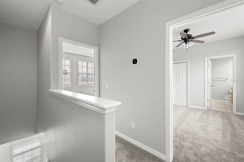 509 S MATANZAS AVENUE #2 Tampa, FL 33609