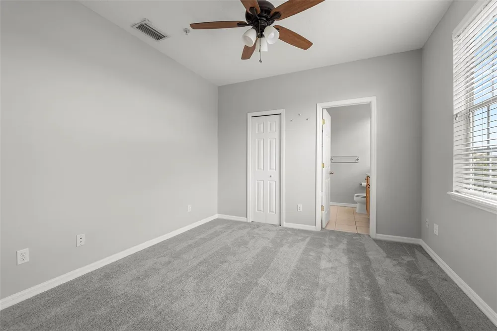 509 S MATANZAS AVENUE #2 Tampa, FL 33609