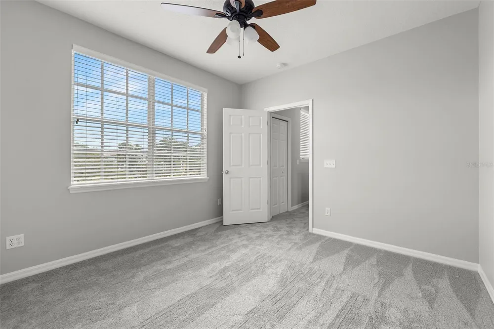 509 S MATANZAS AVENUE #2 Tampa, FL 33609