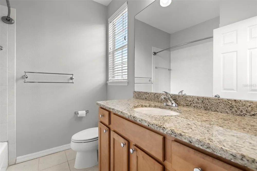 509 S MATANZAS AVENUE #2 Tampa, FL 33609