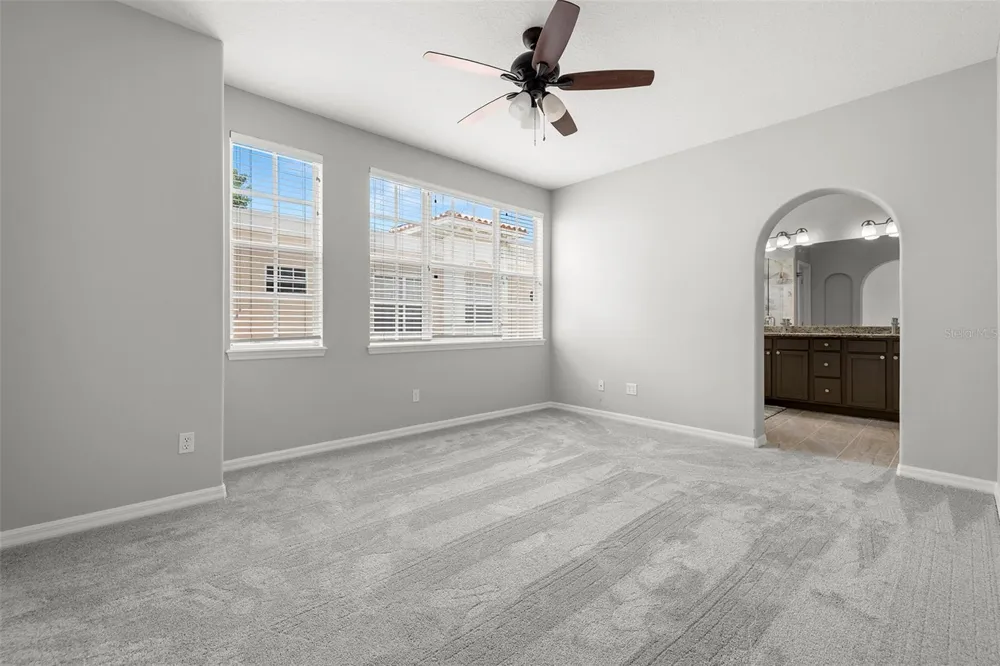 509 S MATANZAS AVENUE #2 Tampa, FL 33609