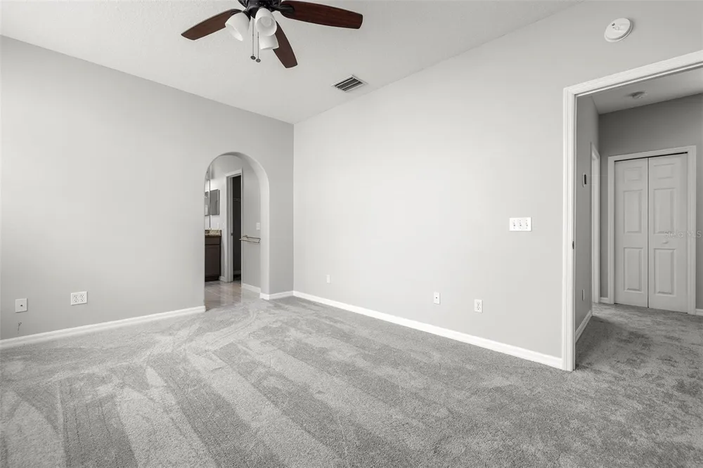 509 S MATANZAS AVENUE #2 Tampa, FL 33609