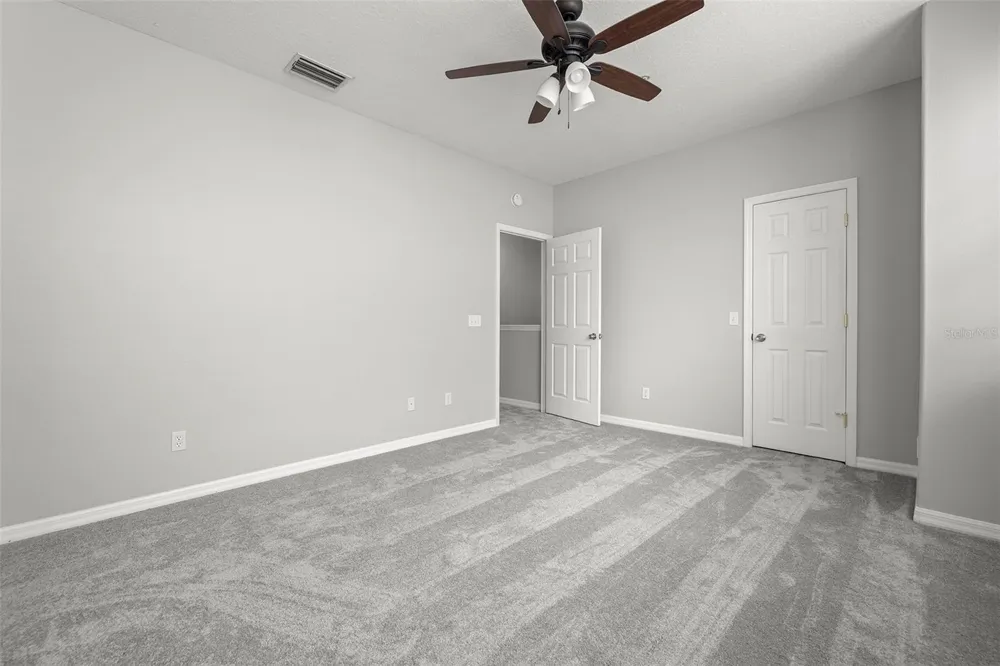 509 S MATANZAS AVENUE #2 Tampa, FL 33609