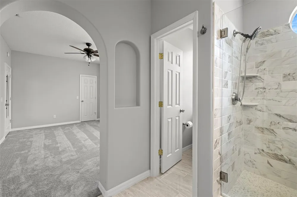 509 S MATANZAS AVENUE #2 Tampa, FL 33609