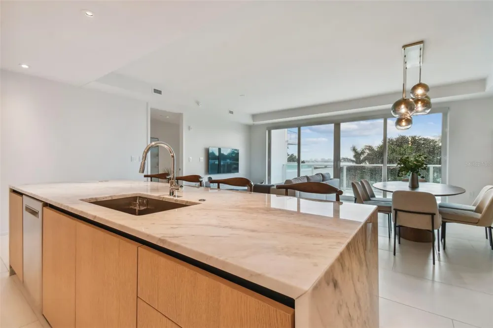 1020 SUNSET POINT ROAD #207 Clearwater, FL 33755