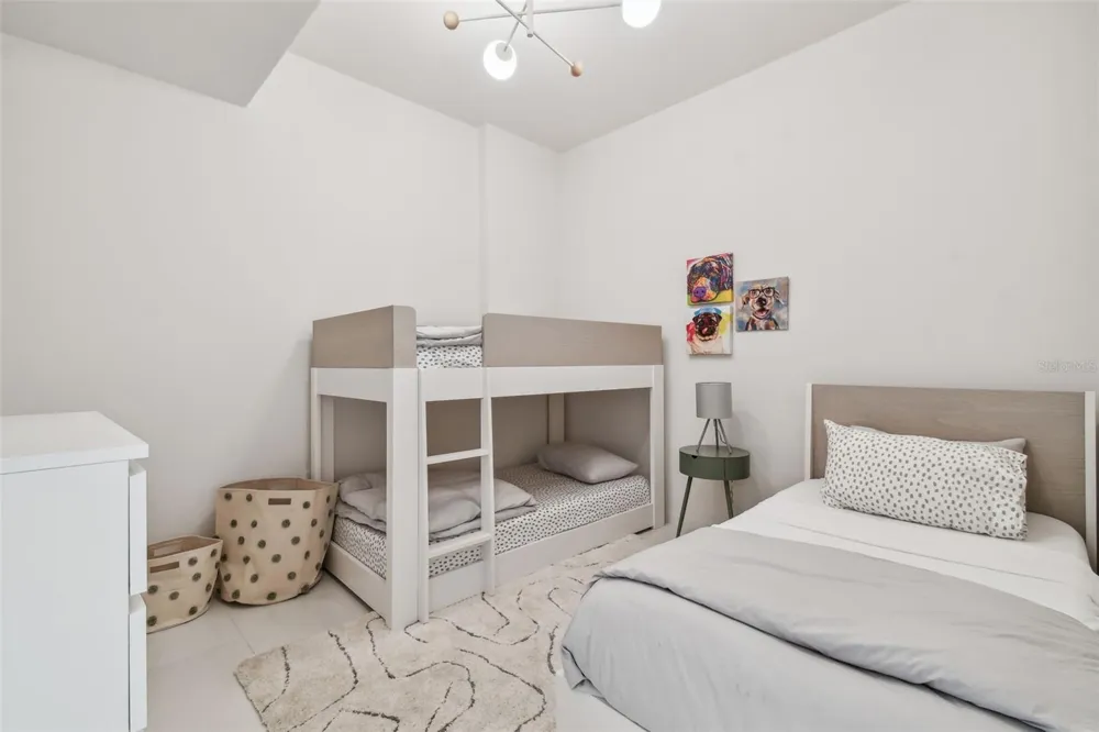 1020 SUNSET POINT ROAD #207 Clearwater, FL 33755