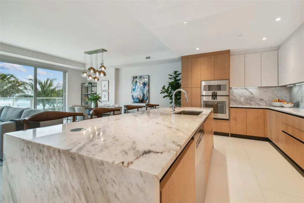 1020 SUNSET POINT ROAD #207 Clearwater, FL 33755