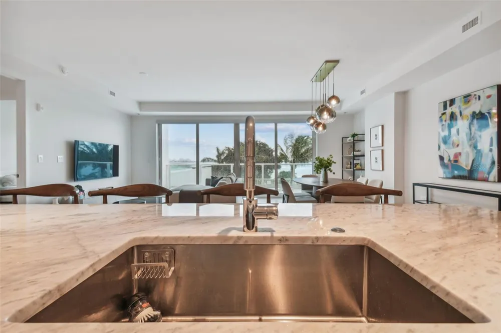 1020 SUNSET POINT ROAD #207 Clearwater, FL 33755