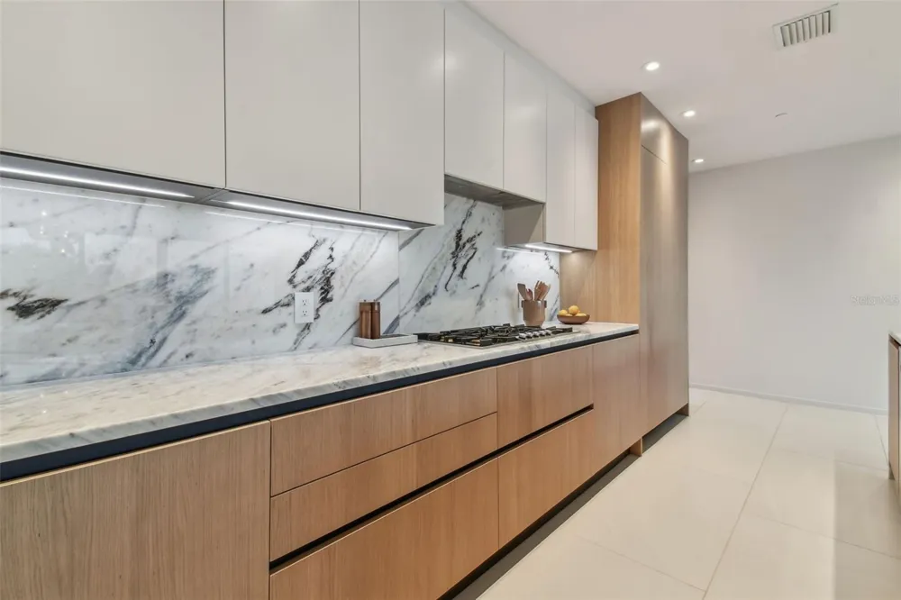 1020 SUNSET POINT ROAD #207 Clearwater, FL 33755