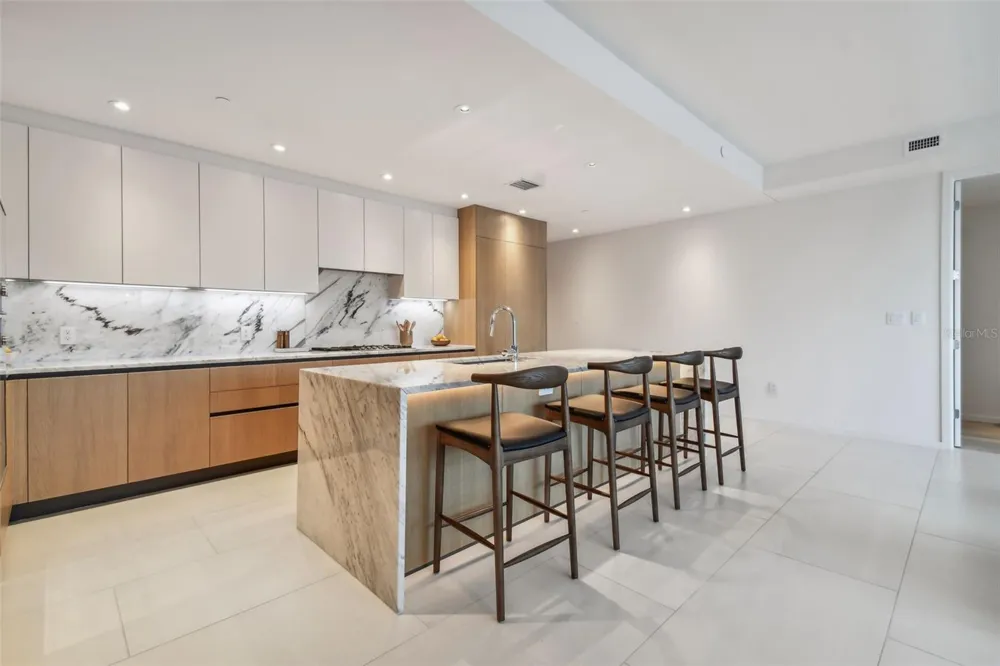 1020 SUNSET POINT ROAD #207 Clearwater, FL 33755
