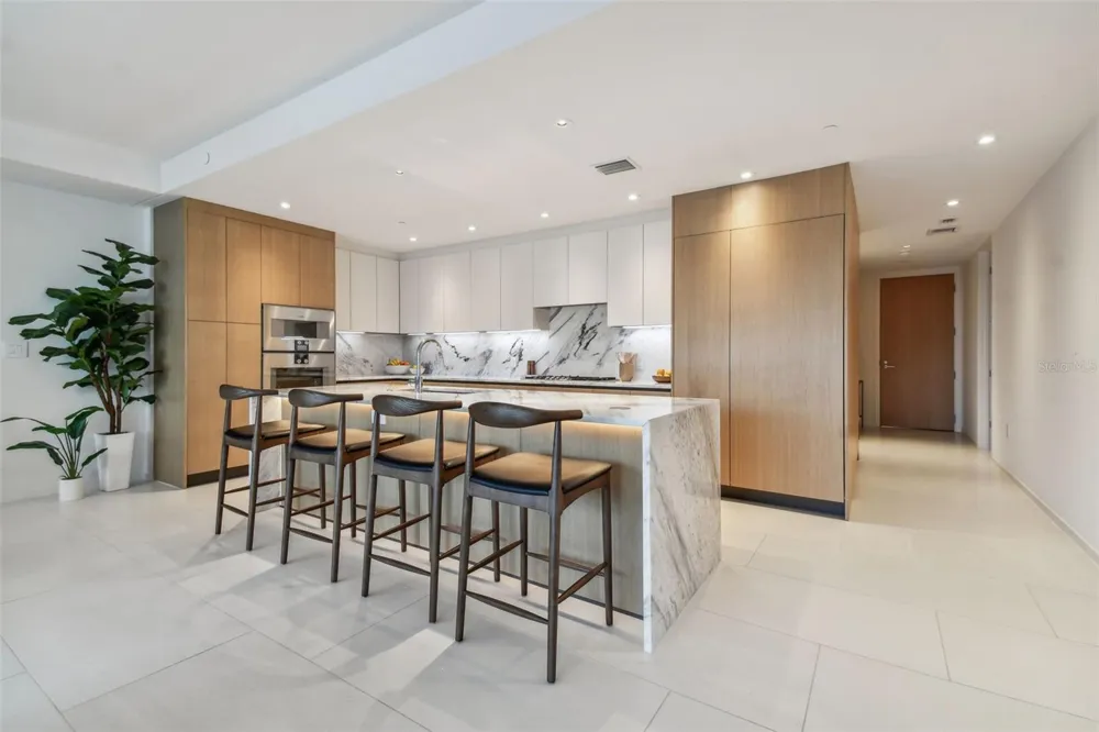 1020 SUNSET POINT ROAD #207 Clearwater, FL 33755