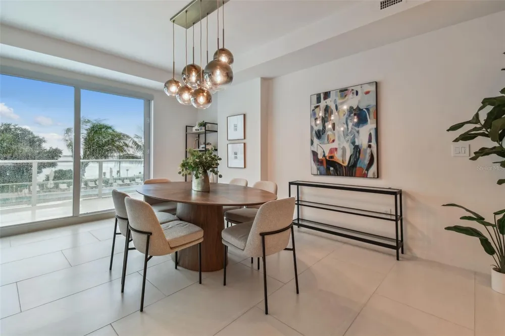 1020 SUNSET POINT ROAD #207 Clearwater, FL 33755