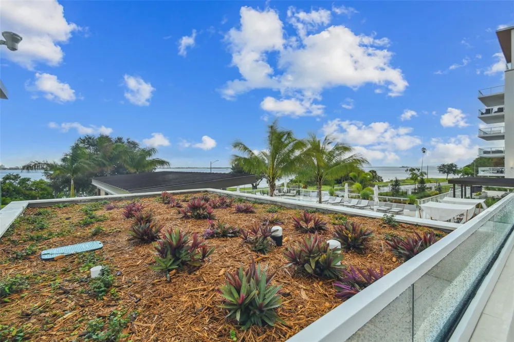 1020 SUNSET POINT ROAD #207 Clearwater, FL 33755