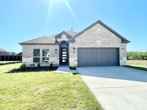13733 Riola Drive