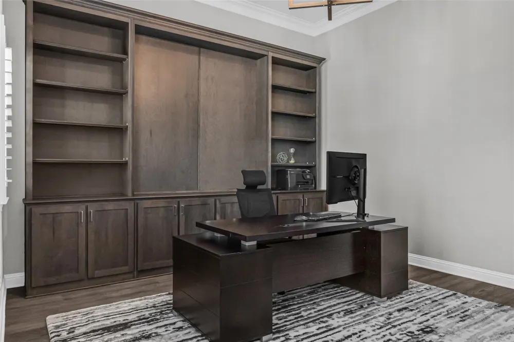 809 Charleston Drive Southlake, TX 76092