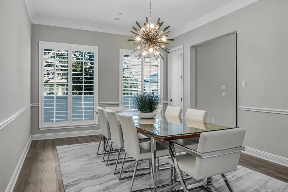 809 Charleston Drive Southlake, TX 76092