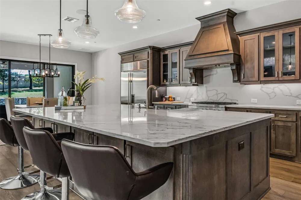 809 Charleston Drive Southlake, TX 76092