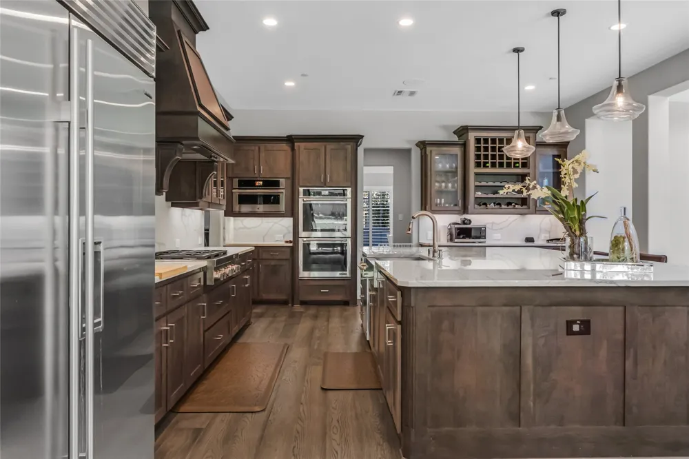 809 Charleston Drive Southlake, TX 76092