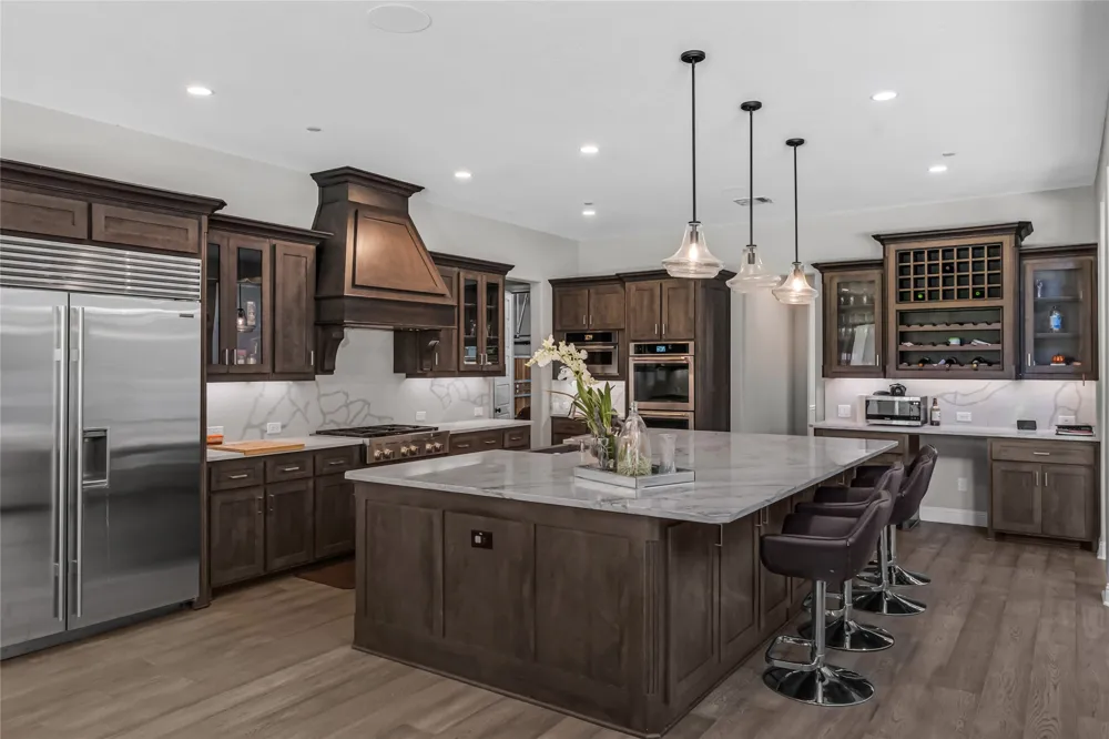 809 Charleston Drive Southlake, TX 76092