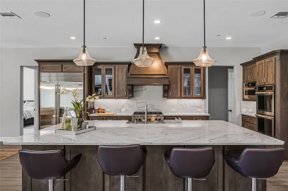 809 Charleston Drive Southlake, TX 76092