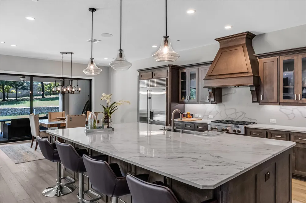 809 Charleston Drive Southlake, TX 76092