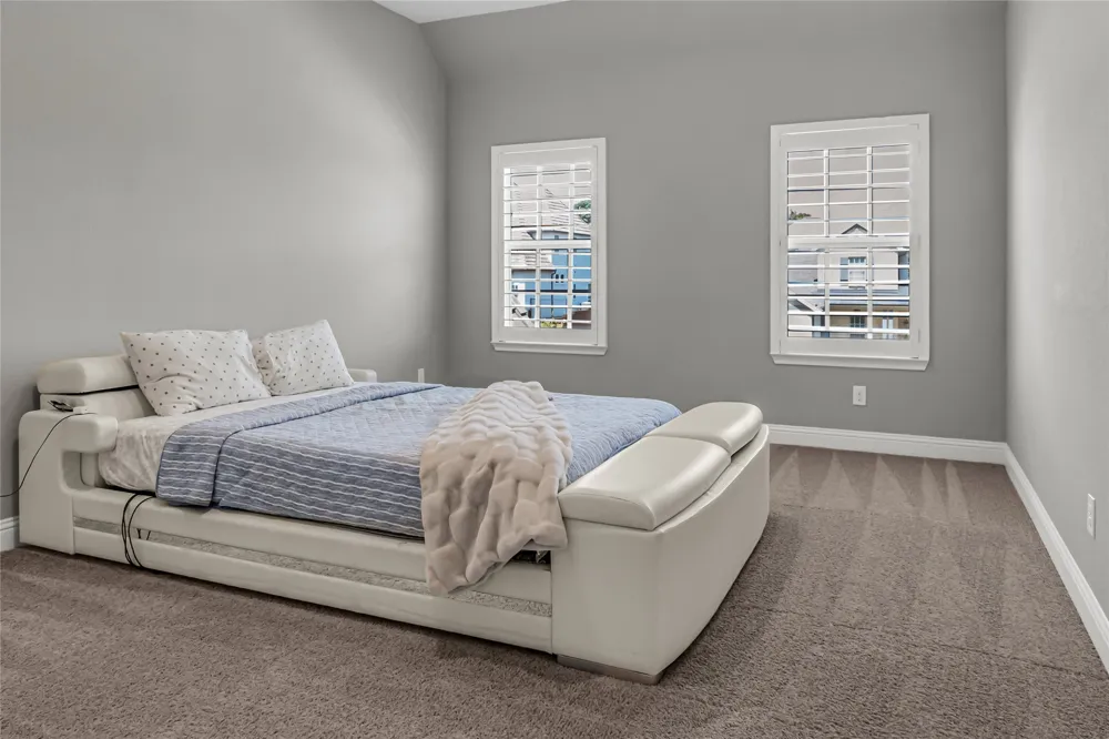 809 Charleston Drive Southlake, TX 76092