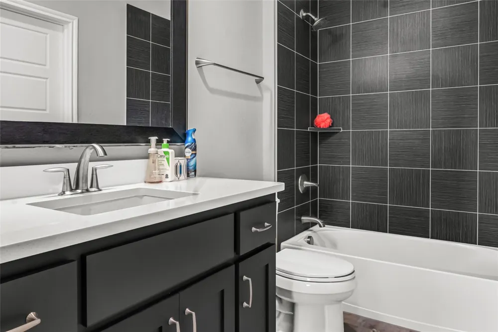 809 Charleston Drive Southlake, TX 76092