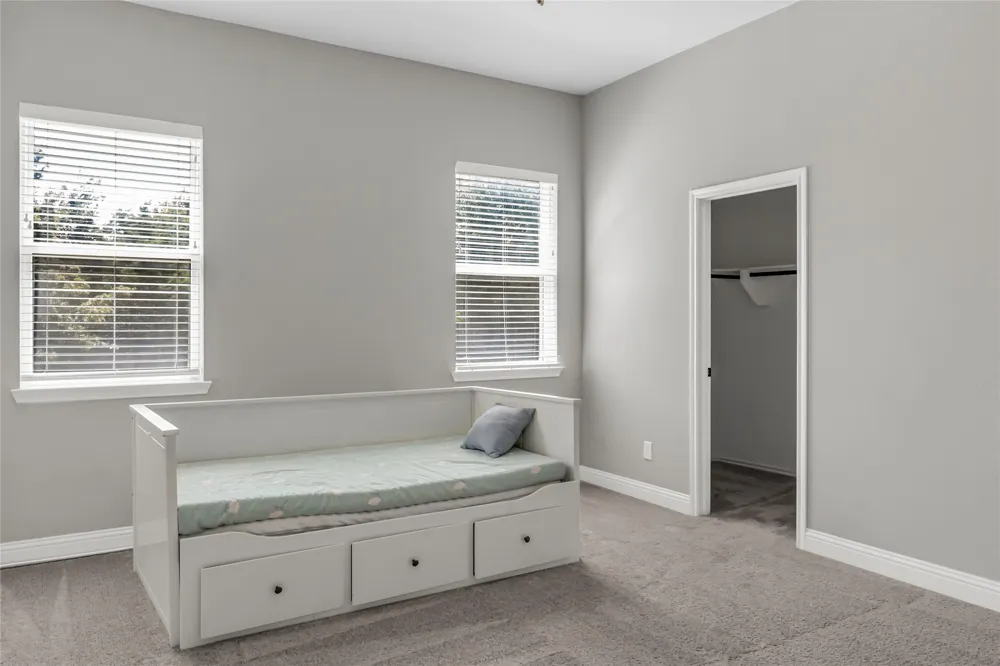 809 Charleston Drive Southlake, TX 76092