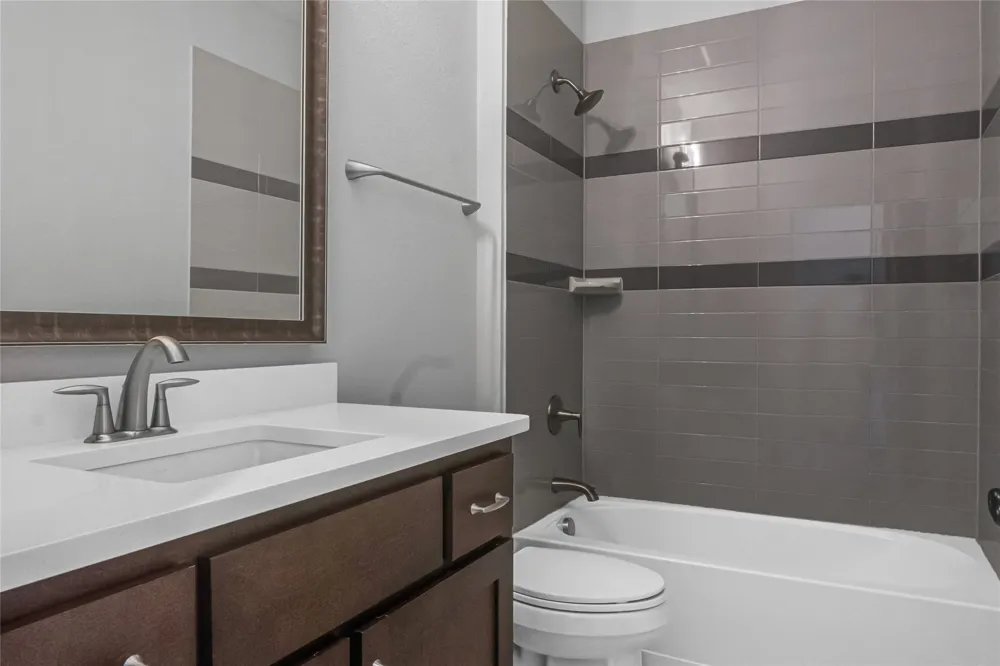 809 Charleston Drive Southlake, TX 76092