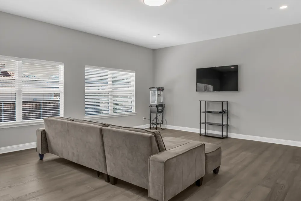 809 Charleston Drive Southlake, TX 76092