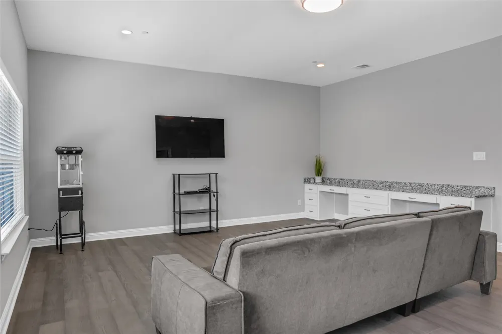 809 Charleston Drive Southlake, TX 76092