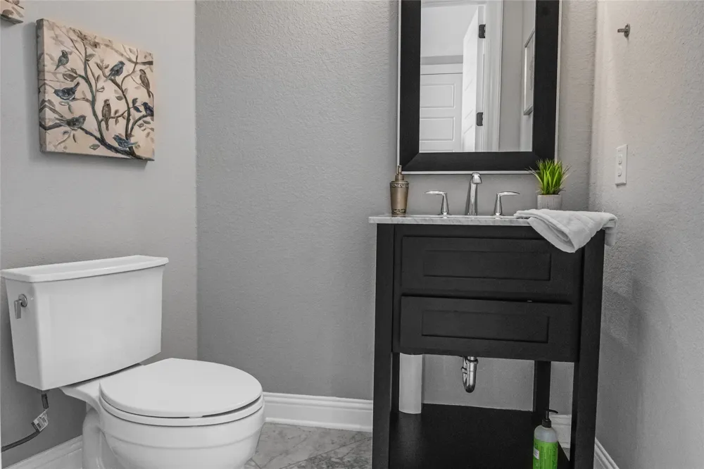 809 Charleston Drive Southlake, TX 76092