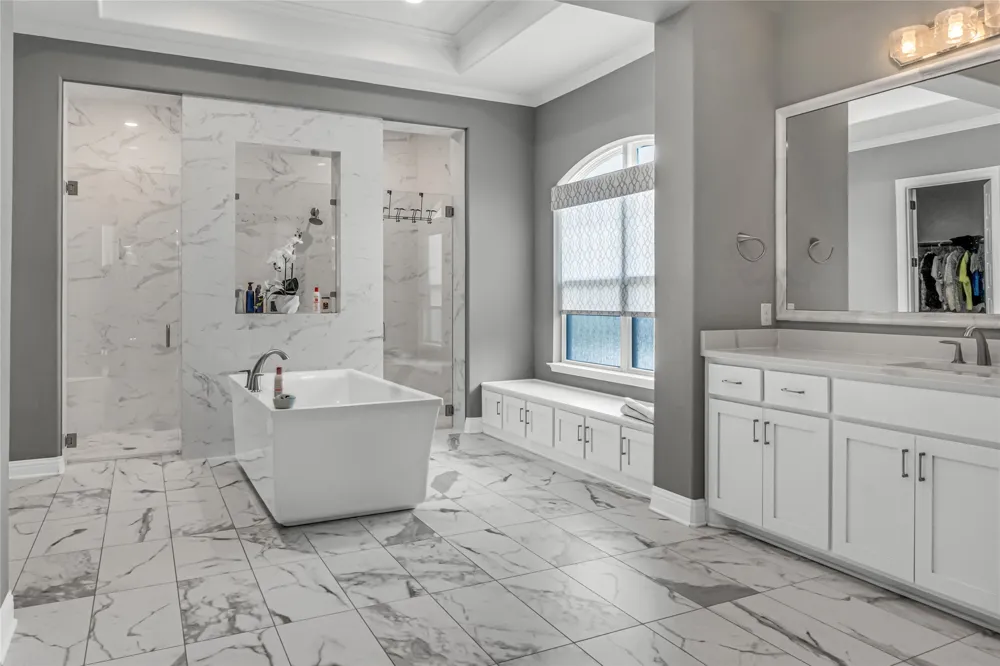 809 Charleston Drive Southlake, TX 76092