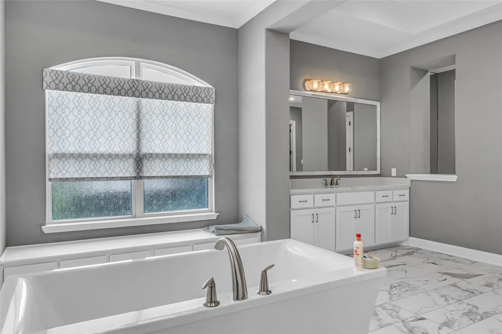 809 Charleston Drive Southlake, TX 76092