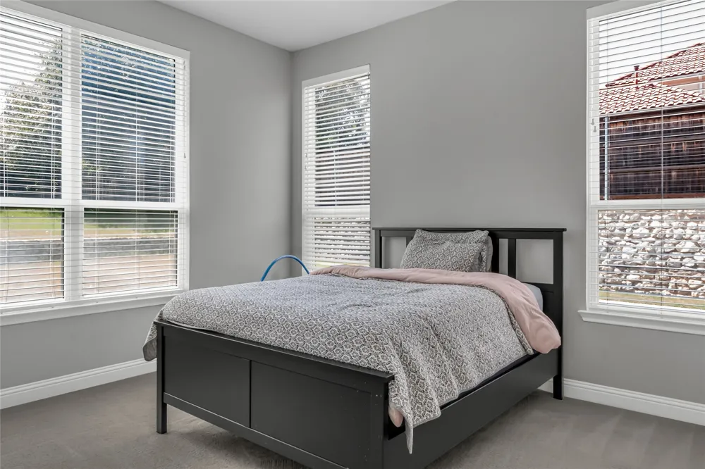 809 Charleston Drive Southlake, TX 76092